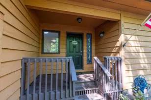 377 Jefferson Dr, Palmyra, VA 22963 - Photo 10