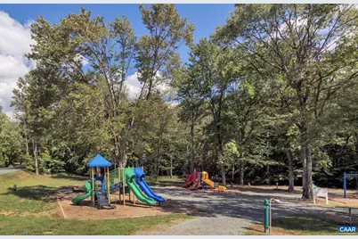 377 Jefferson Dr, Palmyra, VA 22963 - Photo 50