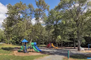 377 Jefferson Dr, Palmyra, VA 22963 - Photo 50