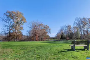 377 Jefferson Dr, Palmyra, VA 22963 - Photo 54