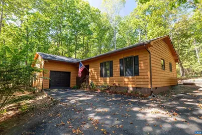 377 Jefferson Dr, Palmyra, VA 22963 - Photo 6