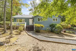 7 Spoon Terrace, Palmyra, VA 22963 - Photo 1