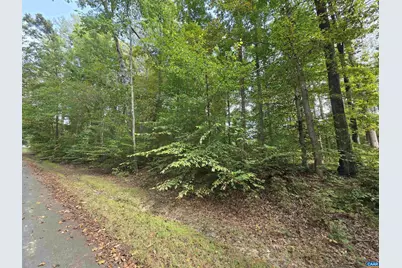 230 Beech Nut Dr #951 & 952, Louisa, VA 23093 - Photo 4