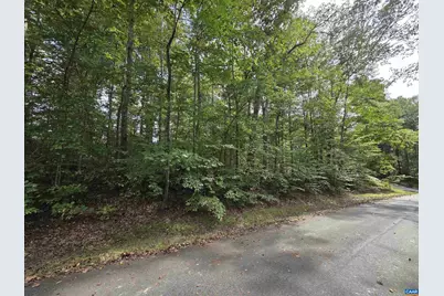 230 Beech Nut Dr #951 & 952, Louisa, VA 23093 - Photo 2