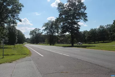 0 Seminole Trl, Rochelle, VA 22738 - Photo 2