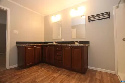 1127 Morning Glory Turn, Ruckersville, VA 22968 - Photo 14