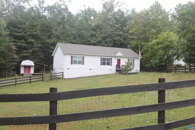 1127 Morning Glory Turn, Ruckersville, VA 22968 - Photo 1