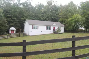 1127 Morning Glory Turn, Ruckersville, VA 22968 - Photo 1