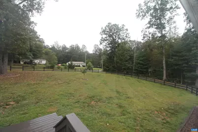 1127 Morning Glory Turn, Ruckersville, VA 22968 - Photo 24