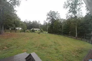 1127 Morning Glory Turn, Ruckersville, VA 22968 - Photo 24