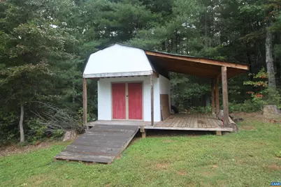 1127 Morning Glory Turn, Ruckersville, VA 22968 - Photo 26