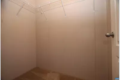 1127 Morning Glory Turn, Ruckersville, VA 22968 - Photo 18