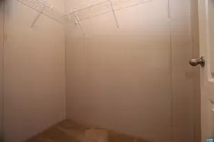 1127 Morning Glory Turn, Ruckersville, VA 22968 - Photo 18