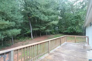 1127 Morning Glory Turn, Ruckersville, VA 22968 - Photo 22