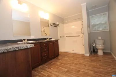 1127 Morning Glory Turn, Ruckersville, VA 22968 - Photo 12