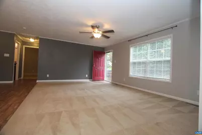 1127 Morning Glory Turn, Ruckersville, VA 22968 - Photo 4