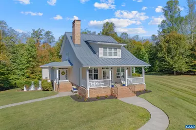 142 Acorn Ct, Palmyra, VA 22963 - Photo 1