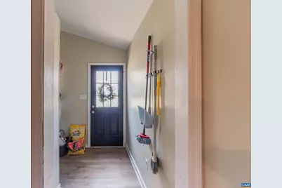 950 Apple Grove Rd, Mineral, VA 23117 - Photo 12