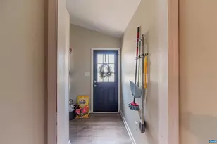 950 Apple Grove Rd, Mineral, VA 23117 - Photo 12