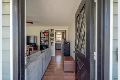 950 Apple Grove Rd, Mineral, VA 23117 - Photo 4