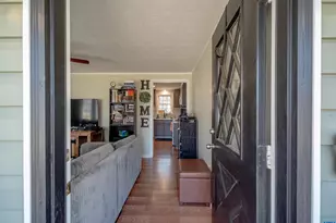 950 Apple Grove Rd, Mineral, VA 23117 - Photo 4