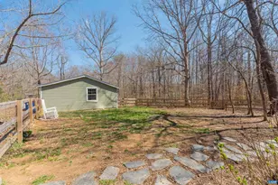 950 Apple Grove Rd, Mineral, VA 23117 - Photo 34