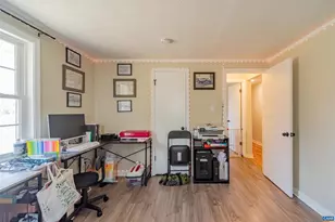 950 Apple Grove Rd, Mineral, VA 23117 - Photo 22