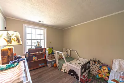 950 Apple Grove Rd, Mineral, VA 23117 - Photo 24