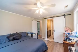 950 Apple Grove Rd, Mineral, VA 23117 - Photo 18