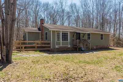 950 Apple Grove Rd, Mineral, VA 23117 - Photo 1