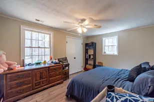 950 Apple Grove Rd, Mineral, VA 23117 - Photo 16