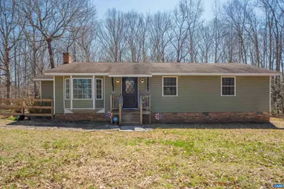 950 Apple Grove Rd, Mineral, VA 23117 - Photo 2