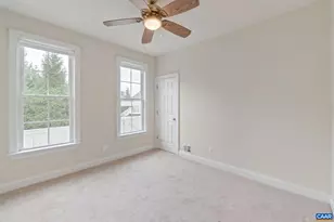 3 Forest Ct, Zion Crossroads, VA 22942 - Photo 22