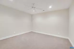 3 Forest Ct, Zion Crossroads, VA 22942 - Photo 36