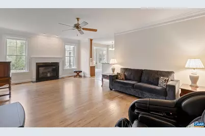 3 Forest Ct, Zion Crossroads, VA 22942 - Photo 8