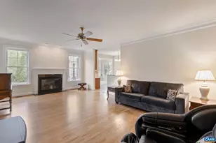 3 Forest Ct, Zion Crossroads, VA 22942 - Photo 8