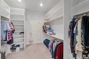 3 Forest Ct, Zion Crossroads, VA 22942 - Photo 18