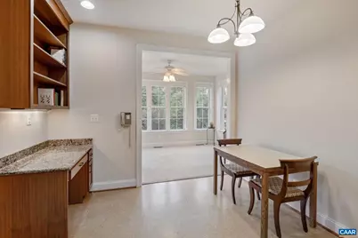 3 Forest Ct, Zion Crossroads, VA 22942 - Photo 12