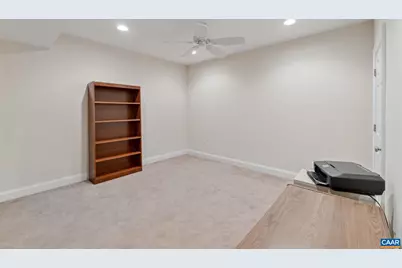 3 Forest Ct, Zion Crossroads, VA 22942 - Photo 34