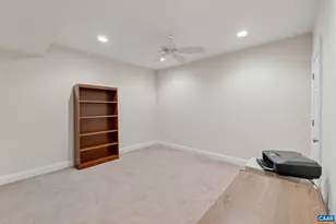 3 Forest Ct, Zion Crossroads, VA 22942 - Photo 34