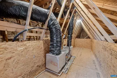 3 Forest Ct, Zion Crossroads, VA 22942 - Photo 28