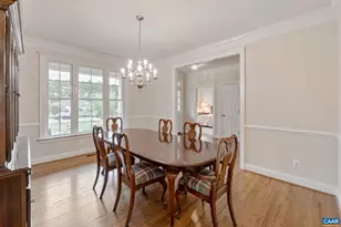 3 Forest Ct, Zion Crossroads, VA 22942 - Photo 4