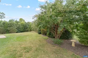 3 Forest Ct, Zion Crossroads, VA 22942 - Photo 42