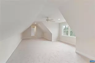 3 Forest Ct, Zion Crossroads, VA 22942 - Photo 26