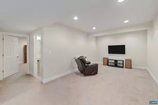 3 Forest Ct, Zion Crossroads, VA 22942 - Photo 30