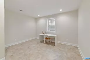 3 Forest Ct, Zion Crossroads, VA 22942 - Photo 38