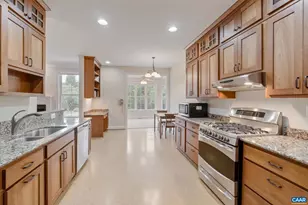 3 Forest Ct, Zion Crossroads, VA 22942 - Photo 2