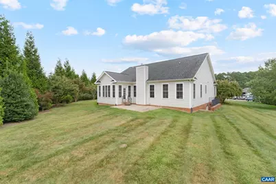 3 Forest Ct, Zion Crossroads, VA 22942 - Photo 40