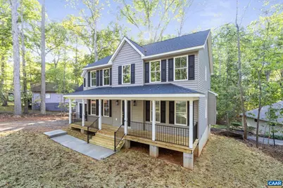 6 Condor Rd, Palmyra, VA 22963 - Photo 50