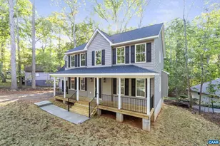 6 Condor Rd, Palmyra, VA 22963 - Photo 50